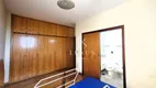 Foto 7 de Apartamento com 4 Quartos à venda, 152m² em Belvedere, Belo Horizonte