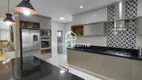 Foto 15 de Casa de Condomínio com 3 Quartos à venda, 381m² em Condominio Village das Palmeiras, Itatiba