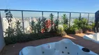 Foto 5 de Apartamento com 2 Quartos à venda, 73m² em Setor Oeste, Goiânia