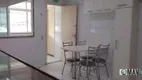 Foto 21 de Apartamento com 3 Quartos à venda, 145m² em Campinho, Rio de Janeiro