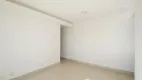 Foto 6 de Apartamento com 2 Quartos à venda, 80m² em Santa Efigênia, Belo Horizonte