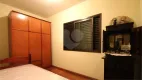 Foto 2 de Sobrado com 4 Quartos à venda, 180m² em Vila Mariana, São Paulo