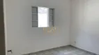 Foto 16 de Casa de Condomínio com 3 Quartos para alugar, 80m² em Ponte Preta, Louveira