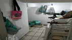 Foto 17 de Casa com 3 Quartos à venda, 159m² em Ipiranga, São Paulo