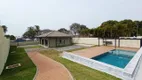 Foto 20 de Casa de Condomínio com 3 Quartos à venda, 182m² em Parque Taquaral, Campinas