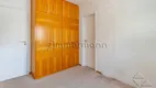 Foto 21 de Apartamento com 4 Quartos à venda, 160m² em Higienópolis, São Paulo