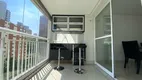 Foto 7 de Apartamento com 3 Quartos à venda, 170m² em Morumbi, São Paulo