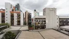 Foto 26 de Ponto Comercial para alugar, 84m² em Independência, Porto Alegre
