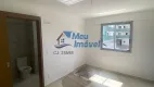 Foto 8 de Apartamento com 3 Quartos à venda, 104m² em Sul (Águas Claras), Brasília