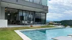 Foto 18 de Casa de Condomínio com 4 Quartos à venda, 493m² em Alphaville, Santana de Parnaíba