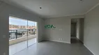 Foto 31 de Apartamento com 2 Quartos à venda, 85m² em Paese, Itapoá