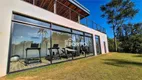 Foto 12 de Lote/Terreno à venda, 640m² em Jardim Virgínia, Itatiba