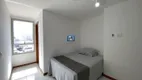 Foto 6 de Apartamento com 3 Quartos à venda, 170m² em Itapuã, Vila Velha