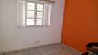 Foto 6 de Casa com 3 Quartos à venda, 252m² em Jabaquara, São Paulo