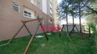 Foto 42 de Apartamento com 2 Quartos à venda, 50m² em Jardim das Magnolias, Sorocaba