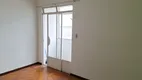 Foto 6 de Apartamento com 1 Quarto à venda, 46m² em Consolação, São Paulo