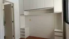 Foto 9 de Apartamento com 3 Quartos à venda, 75m² em Jardim Peri-Peri, São Paulo