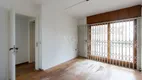 Foto 22 de Apartamento com 3 Quartos à venda, 126m² em Santa Tereza, Porto Alegre