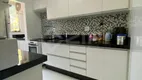 Foto 8 de Apartamento com 2 Quartos à venda, 53m² em Dic IV, Campinas