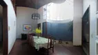 Foto 9 de Casa com 4 Quartos à venda, 720m² em Vinhais, São Luís