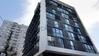Foto 20 de Apartamento com 1 Quarto para alugar, 43m² em Auxiliadora, Porto Alegre