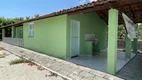 Foto 62 de Fazenda/Sítio com 4 Quartos à venda, 400m² em Tapera, Aquiraz