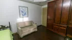 Foto 12 de Casa com 4 Quartos à venda, 277m² em Nova Piracicaba, Piracicaba