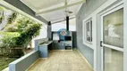 Foto 50 de Casa de Condomínio com 4 Quartos à venda, 311m² em Golf Garden, Carapicuíba