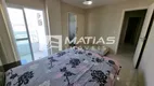 Foto 16 de Apartamento com 3 Quartos à venda, 110m² em Praia do Morro, Guarapari