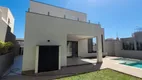 Foto 52 de Casa de Condomínio com 5 Quartos à venda, 360m² em Alphaville Dom Pedro, Campinas