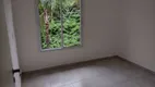 Foto 24 de Casa de Condomínio com 4 Quartos à venda, 156m² em Pauba, São Sebastião