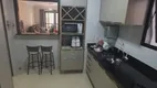 Foto 18 de Apartamento com 2 Quartos à venda, 80m² em Centro, Ribeirão Preto