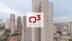 Foto 22 de Apartamento com 2 Quartos à venda, 69m² em Vila Romana, São Paulo