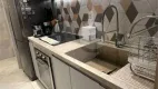 Foto 7 de Apartamento com 2 Quartos à venda, 69m² em Vila Mariana, São Paulo