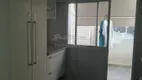 Foto 40 de Casa de Condomínio com 4 Quartos à venda, 382m² em Condominio Village Flamboyant, São José do Rio Preto