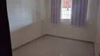 Foto 15 de Casa de Condomínio com 4 Quartos à venda, 450m² em Zona Rural, Bela Vista de Goiás