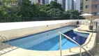 Foto 34 de Cobertura com 4 Quartos à venda, 220m² em Pituba, Salvador