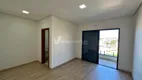 Foto 17 de Casa de Condomínio com 3 Quartos à venda, 248m² em Condominio Villagio di Napoli, Valinhos