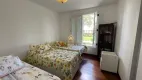 Foto 31 de Casa de Condomínio com 6 Quartos à venda, 600m² em Acacias, Lagoa Santa