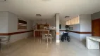 Foto 30 de Apartamento com 3 Quartos para alugar, 115m² em Bosque das Juritis, Ribeirão Preto
