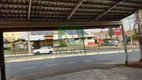 Foto 7 de Imóvel Comercial com 1 Quarto à venda, 250m² em Tubalina, Uberlândia