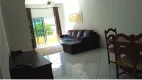 Foto 2 de Apartamento com 3 Quartos à venda, 169m² em Enseada, Guarujá