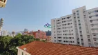 Foto 6 de Apartamento com 2 Quartos à venda, 88m² em Vila Matias, Santos