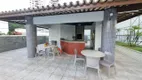 Foto 22 de Apartamento com 3 Quartos à venda, 983m² em Stiep, Salvador