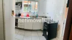 Foto 6 de Apartamento com 2 Quartos à venda, 77m² em Buritis, Belo Horizonte