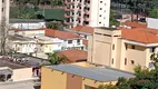 Foto 6 de Apartamento com 3 Quartos à venda, 186m² em Móoca, São Paulo