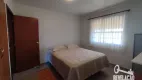 Foto 4 de Fazenda/Sítio com 4 Quartos à venda, 5180m² em Campo Largo da Roseira, São José dos Pinhais