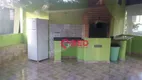 Foto 7 de Casa de Condomínio com 3 Quartos à venda, 110m² em Condominio Horto Florestal Ii, Sorocaba