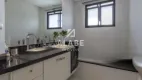 Foto 22 de Apartamento com 3 Quartos para venda ou aluguel, 160m² em Vila Nova Conceição, São Paulo