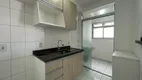 Foto 34 de Apartamento com 2 Quartos à venda, 49m² em São João Climaco, São Paulo